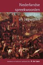 Toon afbeelding 1