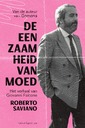 Toon vergroting afbeelding 1