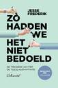 Toon vergroting afbeelding 1