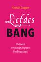 Toon vergroting afbeelding 1
