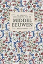 Toon afbeelding 1