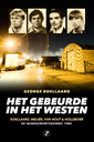 Toon afbeelding 1