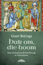 Toon afbeelding 1