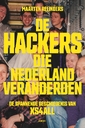 Toon afbeelding 1