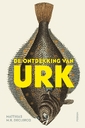 Toon afbeelding 1