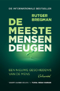 Toon afbeelding 1