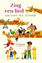 Toon vergroting afbeelding 1