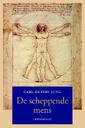 Toon afbeelding 1