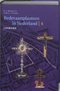 Toon afbeelding 1