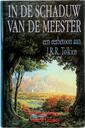 Toon afbeelding 1