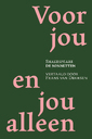 Toon vergroting afbeelding 1