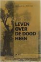 Toon afbeelding 1