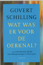 Toon afbeelding 1