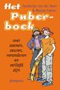 Toon afbeelding 1
