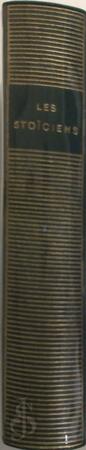 Les stoïciens - 