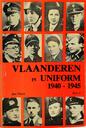 Toon afbeelding 1