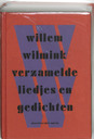 Toon afbeelding 1
