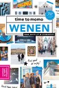 Toon afbeelding 1