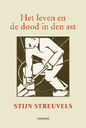 Toon vergroting afbeelding 1