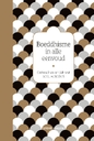 Toon vergroting afbeelding 1