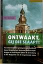 Toon afbeelding 1