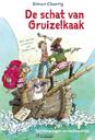 Toon afbeelding 1