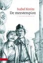 Toon afbeelding 1