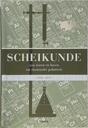 Toon afbeelding 1