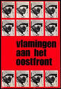 Toon afbeelding 1