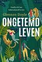 Toon afbeelding 1