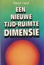 Toon afbeelding 1