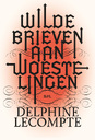 Toon afbeelding 1