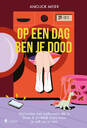 Toon vergroting afbeelding 1