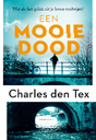 Toon afbeelding 1