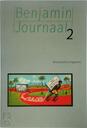 Toon afbeelding 1