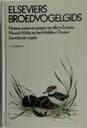 Toon afbeelding 1