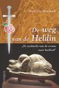 Toon vergroting afbeelding 1