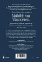 Toon vergroting afbeelding 2