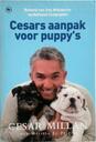 Toon afbeelding 1