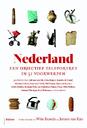 Toon afbeelding 1