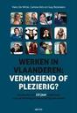 Toon afbeelding 1