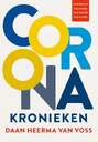 Toon afbeelding 1