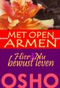 Toon afbeelding 1