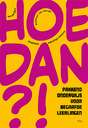 Toon vergroting afbeelding 1