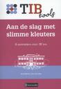 Toon vergroting afbeelding 1