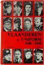 Toon afbeelding 1