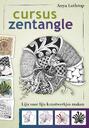 Toon vergroting afbeelding 1