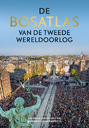 Toon vergroting afbeelding 1