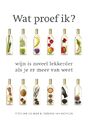 Toon afbeelding 1