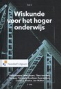 Toon afbeelding 1